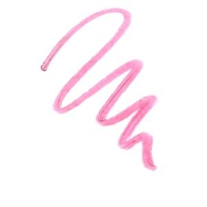 Younique Moodstruck Precision Lip Liner - Peppy